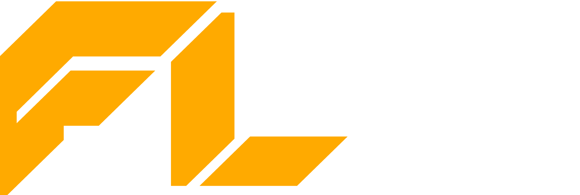 Engenharia elétrica e civil